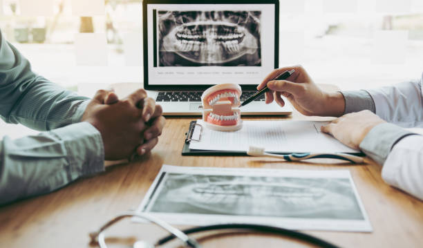 Best Emergency Root Canal Treatment in Livermore, CA