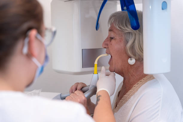Best Emergency Dental Services for Seniors in Livermore, CA
