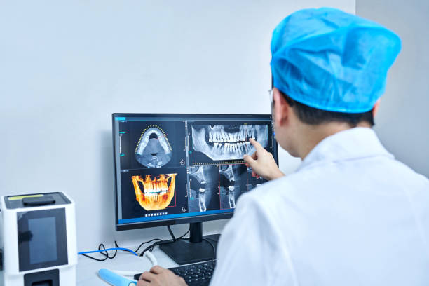 Best Urgent Dental Care for Toothache in Livermore, CA