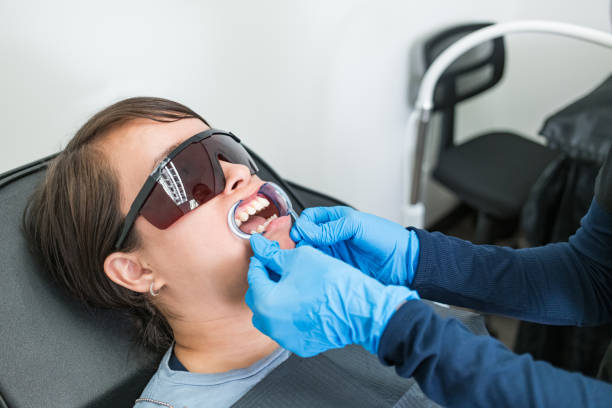 Best Holiday Emergency Dentist in Livermore, CA